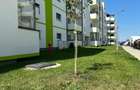 Oferta: Apartament 3 camere, 2 balcoane ?i camara | Deventer II