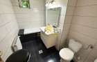 2 camere, modern, bloc nou, balcon, 2 parcari, Zorilor, Republicii - 7