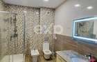 Apartament de inchiriat 4 camere, decomandat Tractorul - 120 m - 15