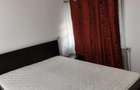 Vila Chitila Gara- 3 apt cu intrari separate -cu centrala - 10