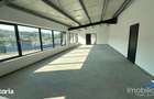 Spatiu comercial / Hala - Petrosani | Str. Livezeni | 550 mp - 11