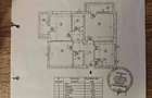 Apartament 3 camere, Sector 6 - 11