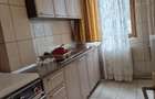 2 camere Calea Bucure?ti, etaj 2 - 1