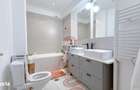 3 camere ultracentral | 117 mp | Decomandat | 2 bai - 4