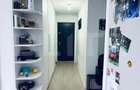 Apartament cu 3 camere, 65 mp, aer conditionat, garaj individual, zona - 8