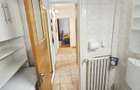 Apartament 2 camere Ultracentral, mobilat, utilat, decomandat - 18