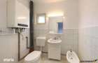 Film& 3D!Coltul tau rustic la casa,Central, Targu Mures - 9
