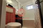 Apartament 2 Camere Decomandat, Etaj Intermediar, Tomis Nord - 3