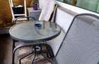 Camera in apartament Gheorgheni | mobilat modern | balcon | 420 - 3