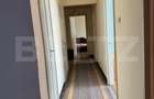 Apartament 3 camere, 67 mp, decomandat, zona Nicolae Balcesc - 6