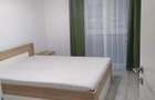 Apartament 2 camere Grand Hill Residence - 7
