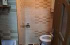 3 camere, decomandat,90 m.p. bloc nou,et.4 din 7 - 2