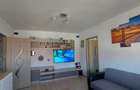 Apartament de vanzare
