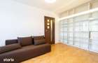 Apartament 2 Camere Central, Aproape de Metrou | Comision 0 - 6
