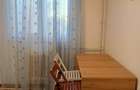 Apartament cu 2 Camere de Inchiriat - Rogerius - 9