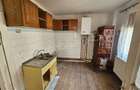 Casa de vanzare in Curtea de Arge?. - 2