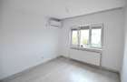 Apartament decomandat renovat complet, centrala proprie, zona linistita - Direct de la proprietar