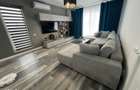 Direct proprietar-Vand apartament 3 camere, complet mobilat ?i dotat. - 6