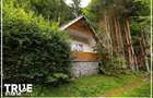 Casa de vacan?a de vanzare, 70 m2 Sovata, jude?ul Mure?