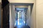 Apartament 3 camere 98 MP - Mobilat & Utilat LUX | TRIANA PIPERA