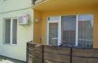 Vand apartament 3 camere, caramida, Bistri?a.