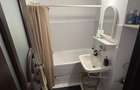 Apartament 2 camere decomandate la etaj 3, A Russo - 5