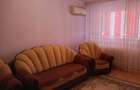 Apartament cu 2 camere decomandat - 6