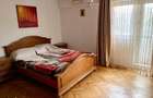 Apartament 3 Camere | 2 Bai | Calea 13 Septembrie 129 | Marriott - 6