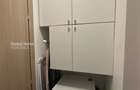 Apartament 2 camere 49MP | Baneasa | Loc de parcare | Mobila - 9