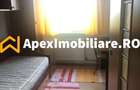 Apartament 4 camere de inchiriat Militari Bucuresti | ApexImobiliare.r - 4