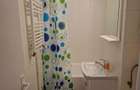 Apartament 1 camere zona Strand - 4