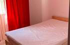 Proprietar ofer pentru inchiriat apartament cu doua camere decomandate in Iasi - 5