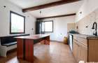 Casa in Secusigiu cu teren 1166 mp, fs.20 ml, 2 camere + anexe - 7