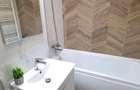 Prima inchiriere | Bloc nou | Complet mobilat ?i utilat | central - 14