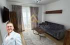 Apartament modern de inchiriat Str. Daliei complex Revolution Residenc - 1