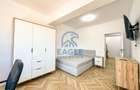 Campus - Apartament Modern cu 2 Dormitoare si balcon prima inchiriere - 7