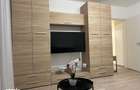 Apartament 1 camera cu terasa si loc de parcare, Torontalului, - 6