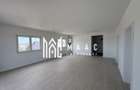 Penthouse 3 camere I 91 mp I Terasa I Calea Cisnadiei - 12
