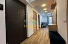Apartament premium Bld Unirii 4 camere, Union Plaza