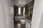 Apartament modern, prima inchiriere, complet nou balcon generos - 4