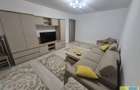 Dacia, bd. Tomis, de inchiat 2 camere, decomandat, mobilat, renovat - 7