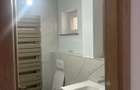 Apartament 3 camere zona Jude?ean - 18