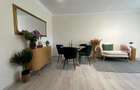 Apartament exclusivist la etajul 1, langa Arena Mall! CE1612 - 2