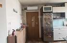Apartament 3 camere, 73 mp, zona Cantemir