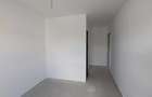 Apartament 3 camere, 70mp utili, 2 bai, finisat, lift, zona Tineretulu - 1