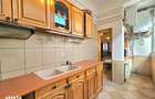 Apartament 4 camere de inchiriat zona Mosilor/Foisorul de Foc - 7