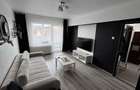 Inchiriez apartament cu doua camere pe termen lung