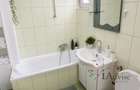 Apartement 3 camere Grivitei, Brasov - 4