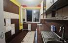 Apartament 2 Camere Teiul Doamnei | Sos Colentina | Mall Veranda - 2
