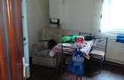 Apartament 2 camere, semidecomandat, Buzău, izolație in garanție,et 4/4 - 5